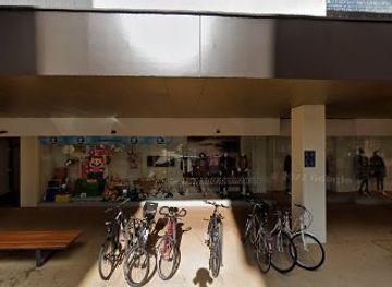 austria/bregenz/shop/blickfang-fashion