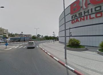 israel/tiberias/shop/arnkey-olga