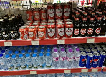 sao-tome-and-principe/monte-cafe/shop/great-world-yeng-cheng