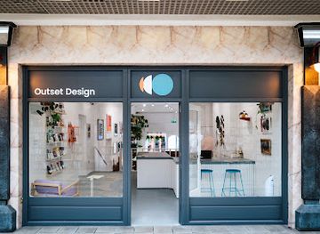 ireland/connacht/shop/outset-design