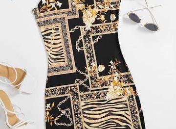 guyana/ituni/shop/the-essence-boutique