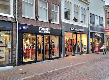 netherlands/amersfoort/shop/tommy-jeans