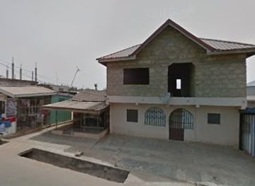 ghana/gonjaland/shop/ogray-fashion-center