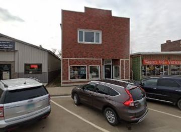 north-dakota/cavalier/shop/vip-beauty-studio