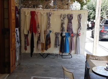 greece/mount-taygetos/shop/apollon