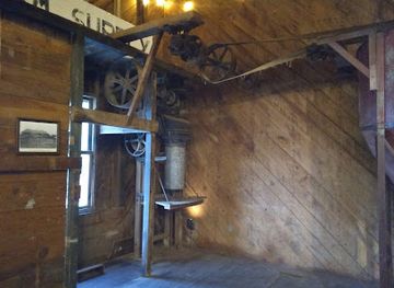 arkansas/arkansas-valley/shop/washington-county-milling-co