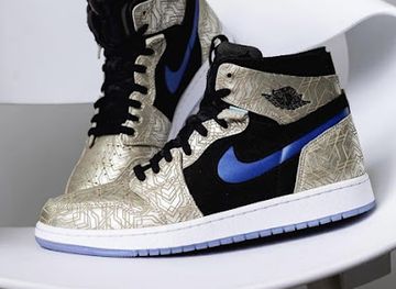 guinea/faranah/shop/sutura-house