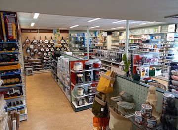 netherlands/drenthe-province/shop/de-ruiner-bazar