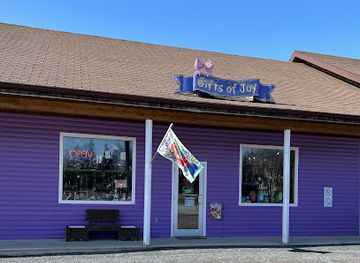 canada/gros-morne-national-park/shop/gifts-of-joy