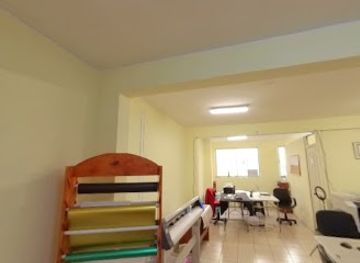 chile/antofagasta/shop/la-geek-store