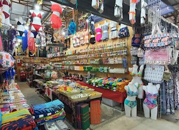 thailand/phuket/karon/shop/bazar-karon