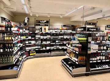 norway/nordkapp/shop/vinmonopolet