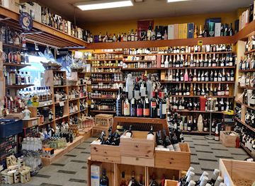 denmark/roskilde/shop/den-franske-vinhandel