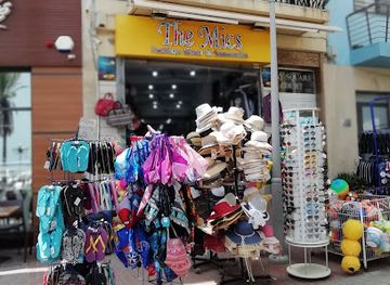 malta/qawra/shop/the-mics-bugibba