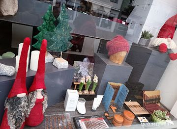 denmark/mon/shop/sy-og-strik