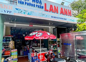 vietnam/con-dao-islands/shop/tap-hoa-lan-anh