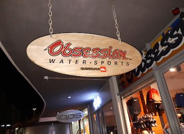 curacao/mambo-beach/shop/obsession