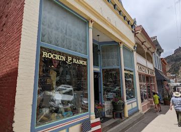 colorado/ouray/shop/rockin-p-ranch