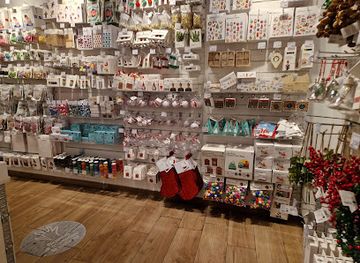 italy/ravenna/shop/flying-tiger-copenhagen