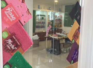 honduras/ocotepeque-region/shop/hush-natural-ocotepeque