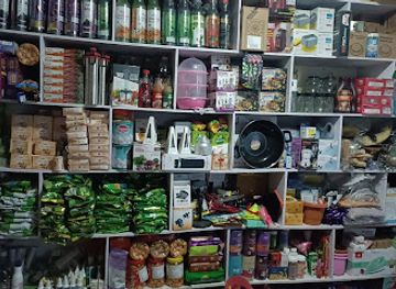india/kohima/shop/varieties-shop