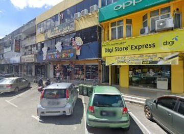 malaysia/pahang/shop/just-one-shop