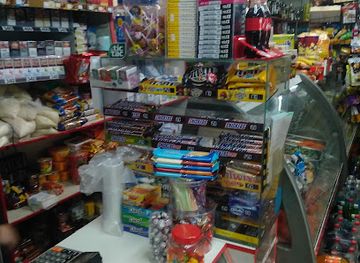 kazakhstan/altyn-emel-national-park/shop/magazin-salamandr-i-dimash