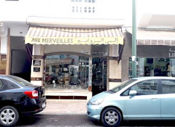 morocco/rabat/royal-palace-of-rabat/shop/aux-merveilles-articles-de-cadeaux