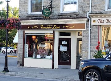 canada/eastern-ontario/shop/treasure-lane-by-the-tay