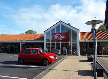denmark/laso/shop/superbrugsen