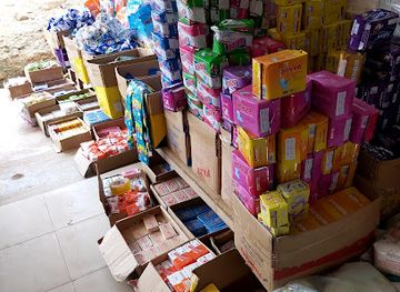 ghana/central-region/shop/evelyn-monney-enterprise