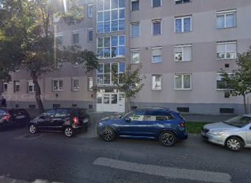 hungary/sopron/shop/sweet-home-ajandek-kft