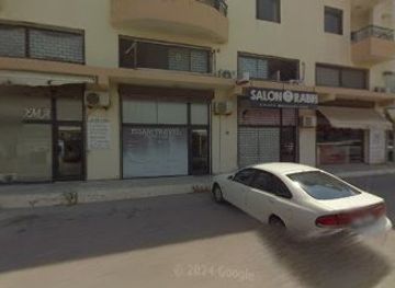 lebanon/batroun/shop/la-paloma