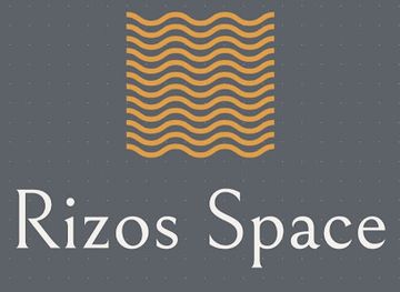 dominican-republic/las-terrenas/shop/rizos-space