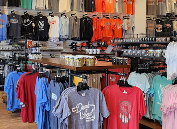 oklahoma/moore/shop/rally-house-moore