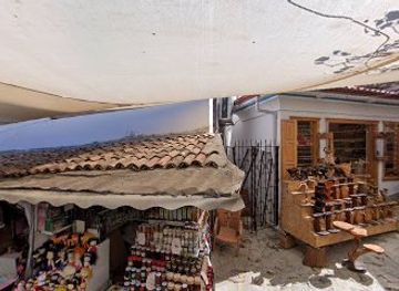 turkiye/ephesus/shop/artemis-el-sanatlari