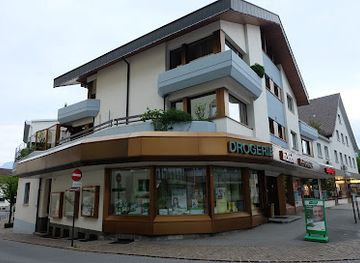 liechtenstein/gamprin/shop/brogle-fashion-est