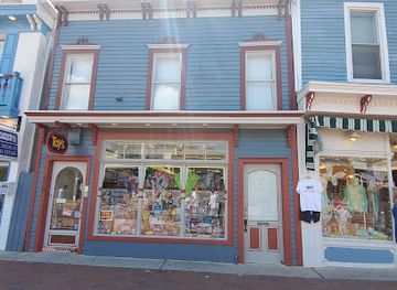 new-jersey/cape-may/shop/toy-shop-of-cape-may