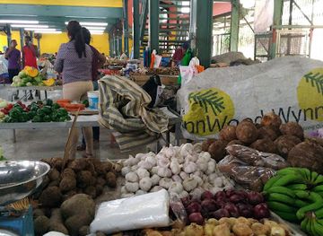 trinidad-and-tobago/penal-debe/shop/penal-market