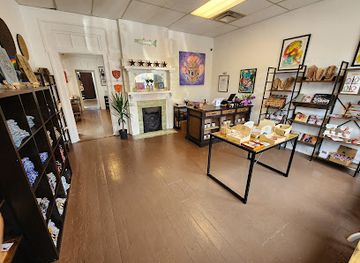 kentucky/louisville/shop/grady-goods