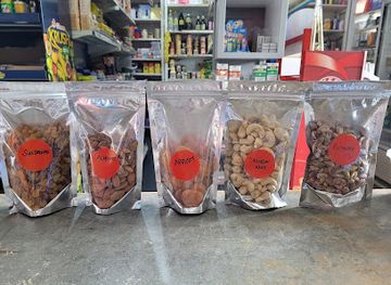 tanzania/iringa/shop/manish-shopmart