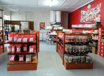 south-africa/karoo/shop/karoo-hut