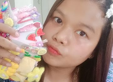 cambodia/koh-kong/shop/sh-stellar-online-shop