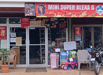 nicaragua/rio-san-juan/shop/minisuper-alexa-g