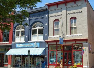 virginia/staunton/shop/pufferbellies