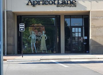 kansas/wichita/shop/apricot-lane-boutique