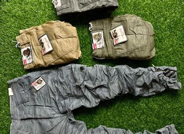 bhutan/mongar-district/shop/bd-corner