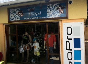 mauritius/le-morne/shop/gopro-shop