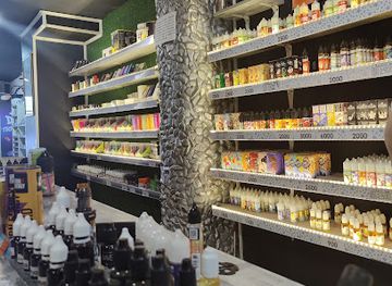 kazakhstan/pavlodar/shop/vape-shop-rv