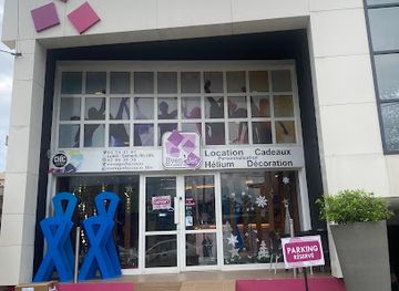 gabon/kongou-falls/shop/even-jet-by-coco